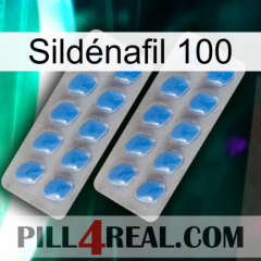 Sildénafil 100 23